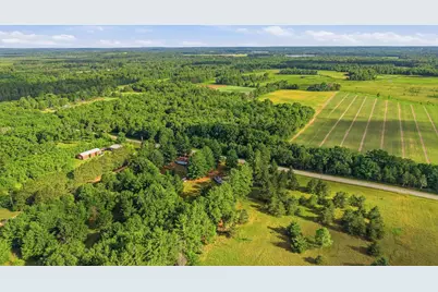 W8067 County Road Yy, Wautoma, WI 54982 - Photo 42