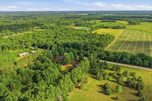 W8067 Co Rd YY, Wautoma, WI 54982 - Photo 42