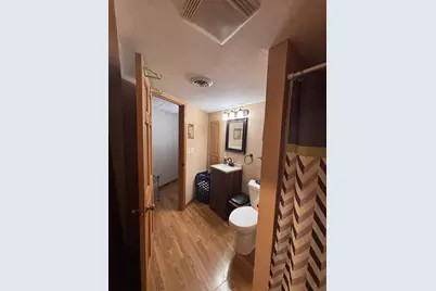 W8067 County Road Yy, Wautoma, WI 54982 - Photo 6