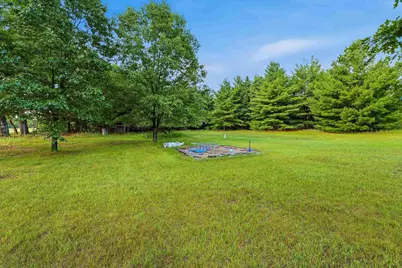 W8067 County Road Yy, Wautoma, WI 54982 - Photo 36
