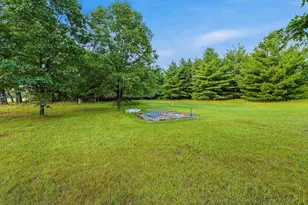 W8067 Co Rd YY, Wautoma, WI 54982 - Photo 36