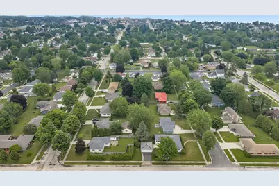 1529 Clark Street, Algoma, WI 54201 - Photo 38