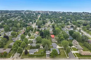 1529 Clark St, Algoma, WI 54201 - Photo 38