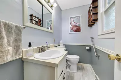 1529 Clark Street, Algoma, WI 54201 - Photo 14
