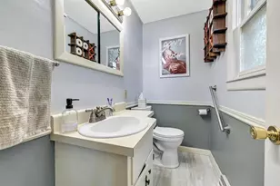 1529 Clark St, Algoma, WI 54201 - Photo 14