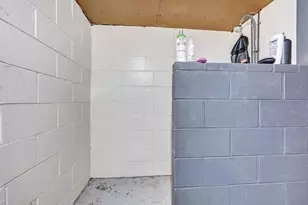 1529 Clark St, Algoma, WI 54201 - Photo 28