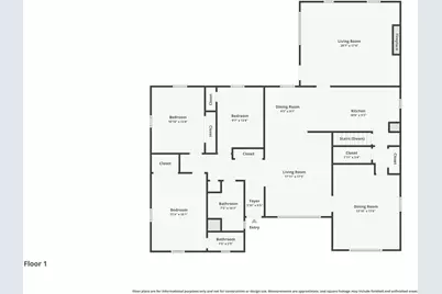 1529 Clark Street, Algoma, WI 54201 - Photo 42