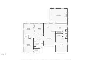 1529 Clark St, Algoma, WI 54201 - Photo 42