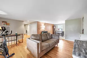 1529 Clark St, Algoma, WI 54201 - Photo 10