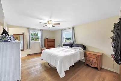 1529 Clark Street, Algoma, WI 54201 - Photo 20