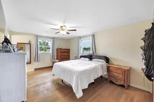 1529 Clark St, Algoma, WI 54201 - Photo 20