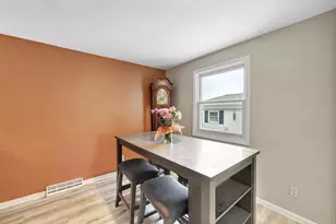 1529 Clark St, Algoma, WI 54201 - Photo 16