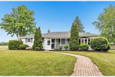 1529 Clark Street, Algoma, WI 54201 - Photo 40