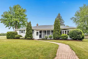 1529 Clark St, Algoma, WI 54201 - Photo 40