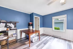 1529 Clark St, Algoma, WI 54201 - Photo 24