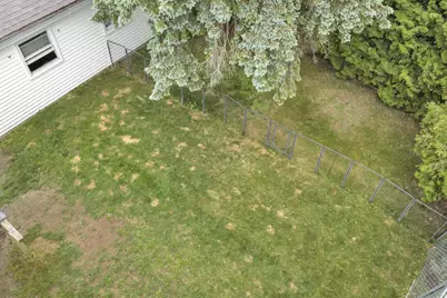 1529 Clark Street, Algoma, WI 54201 - Photo 6