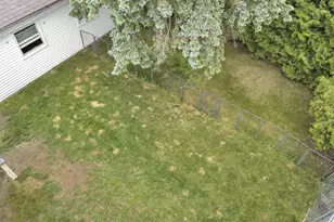 1529 Clark St, Algoma, WI 54201 - Photo 6