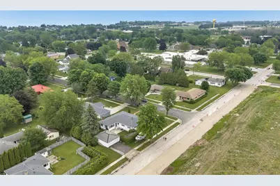 1529 Clark Street, Algoma, WI 54201 - Photo 36