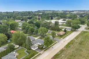 1529 Clark St, Algoma, WI 54201 - Photo 36