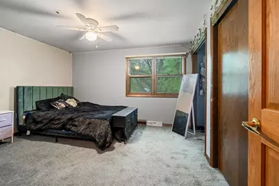 3634 Glenbrooke Lane, Green Bay, WI 54301 - Photo 22