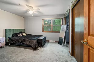 3634 Glenbrooke Ln, Green Bay, WI 54301 - Photo 22