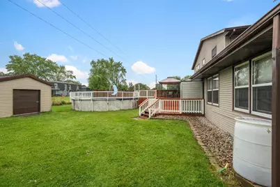 3634 Glenbrooke Lane, Green Bay, WI 54301 - Photo 36