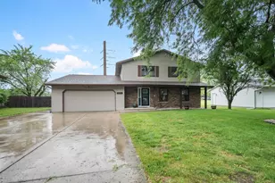 3634 Glenbrooke Ln, Green Bay, WI 54301 - Photo 38