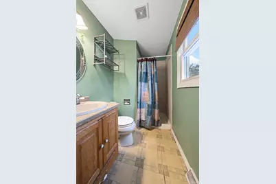 3634 Glenbrooke Lane, Green Bay, WI 54301 - Photo 20