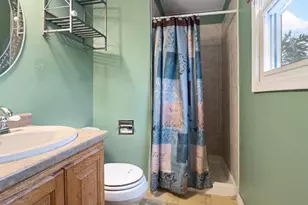 3634 Glenbrooke Ln, Green Bay, WI 54301 - Photo 20
