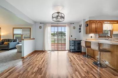 3634 Glenbrooke Lane, Green Bay, WI 54301 - Photo 6