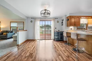 3634 Glenbrooke Ln, Green Bay, WI 54301 - Photo 6