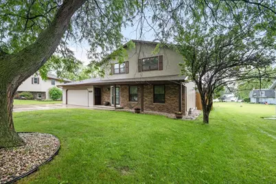 3634 Glenbrooke Lane, Green Bay, WI 54301 - Photo 2