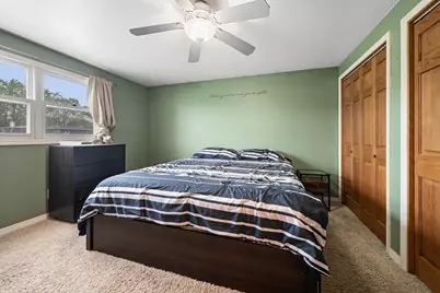 3634 Glenbrooke Lane, Green Bay, WI 54301 - Photo 18