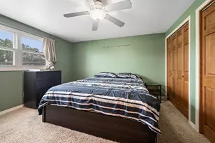 3634 Glenbrooke Ln, Green Bay, WI 54301 - Photo 18
