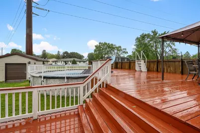 3634 Glenbrooke Lane, Green Bay, WI 54301 - Photo 32