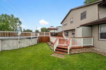 3634 Glenbrooke Lane, Green Bay, WI 54301 - Photo 34