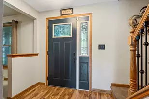 3634 Glenbrooke Ln, Green Bay, WI 54301 - Photo 16