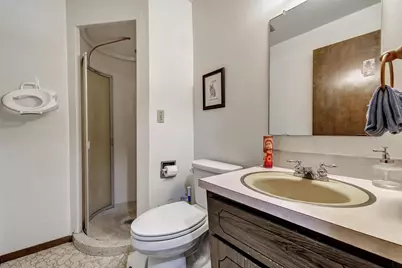 1602 Bruce Lane, Green Bay, WI 54304 - Photo 14