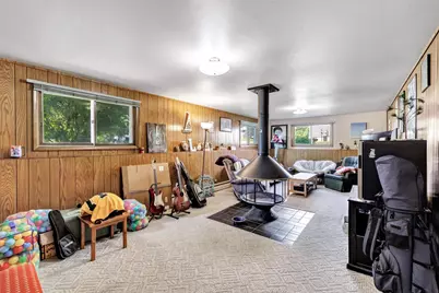 1602 Bruce Lane, Green Bay, WI 54304 - Photo 12