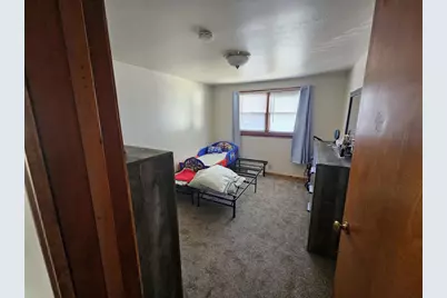 1612 26th Avenue, Menominee, MI 49858 - Photo 6