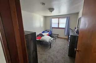 1612 26th Ave, Menominee, MI 49858 - Photo 6