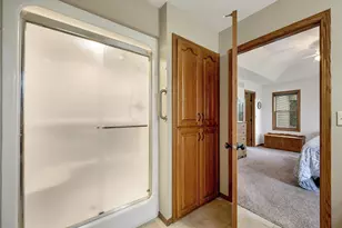 3605 Solitude Rd, De Pere, WI 54115 - Photo 26