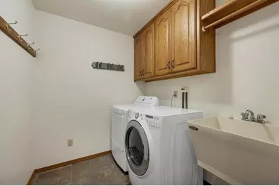 3605 Solitude Road, De Pere, WI 54115 - Photo 32