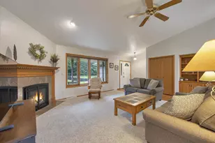 3605 Solitude Rd, De Pere, WI 54115 - Photo 14