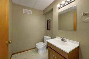 3605 Solitude Rd, De Pere, WI 54115 - Photo 38