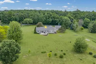 3605 Solitude Rd, De Pere, WI 54115 - Photo 52