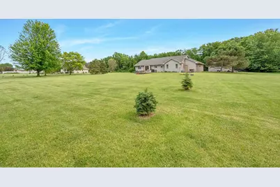 3605 Solitude Road, De Pere, WI 54115 - Photo 48