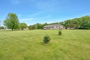 3605 Solitude Rd, De Pere, WI 54115 - Photo 48