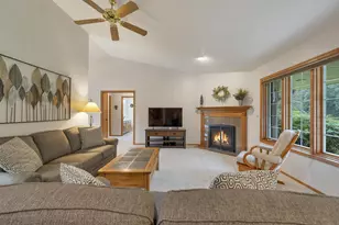 3605 Solitude Rd, De Pere, WI 54115 - Photo 12