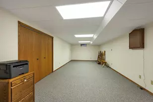 3605 Solitude Rd, De Pere, WI 54115 - Photo 36